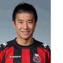 引退表明のサッカー“ゴン”中山雅史があらためて問われる、札幌での働きと増毛疑惑