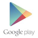 Google Playがまたやらかした！　人気アプリに偽装したマルウェアが審査通過、DL時には十分注意を