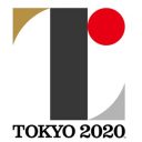 佐野研二郎氏だけが悪いのか？　責任逃れする森元首相に“ノーパンしゃぶしゃぶ男”武藤敏郎