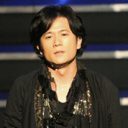 SMAP・稲垣吾郎が元カノ・菅野美穂を“まさか”祝福した裏事情