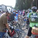 自転車あってもなくても田切駅へ！『究極超人あ～る』再現イベントが今年も開催決定！