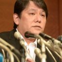 佐村河内守氏の“泣き芸”に共作容認も、新垣氏が唯一譲れないアノ楽曲とは――