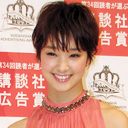 もうゴリ押しなんて言わせない!?　『女囚セブン』で剛力彩芽が獲得した、新たな“ハマり役”