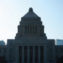 児ポ法改“悪”が提出！　出版業界団体、図書館も改“悪”案反対声明を発表へ　反対運動が本格化