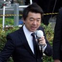 橋下発言に米兵も苦言！「おかげで風俗に行きにくくなった」