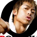 ドラマのリメイクは鬼門!?　 EXILE・AKIRA主演の『GTO』に早くも暗雲