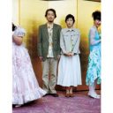 「ドラマ仕事は断っている」“名優”リリー・フランキーの出演ギャラが高騰中！