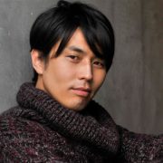 袴田吉彦の記事一覧 日刊サイゾー