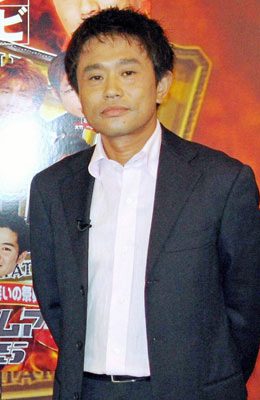 嵐・松本潤の将来に不安、お笑い第7世代の危機、松浦勝人バブルの終焉…週末芸能ニュース雑話の画像2