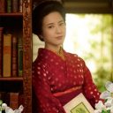 吉高由里子・仲間由紀恵のNHK『花子とアン』大ブレークで、他キャストにもオファー殺到中！