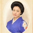 『花子とアン』で主演・吉高由里子を“食った”仲間由紀恵　存在感の秘訣は「顔の大きさ」だった!?