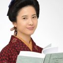 仲間由紀恵に続き、吉高由里子に『紅白』司会の内定報道！　ホントはどっち!?