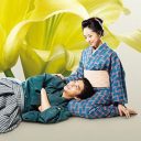 NHK『花燃ゆ』プロデューサーが「イケメン揃えました」発言、「甘く見るな」「発想が安易」と批判殺到中