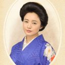 絶好調『花子とアン』主演・吉高を“喰ってる”仲間由紀恵　存在感の裏に、脚本家と林真理子の友情があった!?