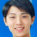 羽生結弦VS浅田真央の争いも？ フィギュアスケート全日本選手権の裏で選手以上にヒートアップするスケヲタたち