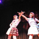 昼夜トータル5時間の萌え萌えしいアニソンライブにULTRA-PRISMも見参!!