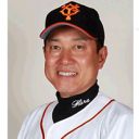 プロ野球・原巨人に“10年目の崩壊危機”懲罰采配にナインが大幻滅で……