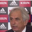 サッカー日本代表の“持病”決定力不足……データを紐解くと意外な事実が!?