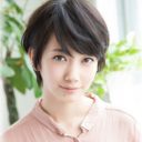 『あなそれ』大ヒットも……ブログが物議の女優・波瑠、その現場評は「信頼されている」「すごい頑張り屋」