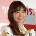 商魂たくましいAKB48・小嶋陽菜、卒コン前後に原宿で“退職金”を荒稼ぎ!?　用意周到な計画が……