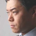 「人工透析患者なんて殺せ」の長谷川豊アナはどうなる？　アナ出身議員の明暗とは