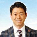 日本維新の会から出馬の長谷川豊アナ、繰り返される問題発言は「天然」ゆえ？