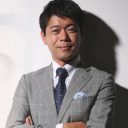 長谷川豊アナ、収まらない批判に「自業自得」の番組降板！　さらにMX『ダンディ』も？