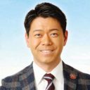 長谷川豊アナ「批判はわずか数人」「弁護士が調査」は本当か？　同業弁護士から異論噴出