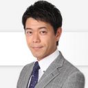 元フジテレビ長谷川豊、ローカル報道キャスター成功すれば“ミヤネ軍団”入りも!?