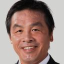 新文科相の馳浩は森喜朗のロボットだ！ 新国立競技場計画でも巨額予算を擁護し利権化をサポート