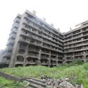 “日韓遺恨の象徴”軍艦島を映画に!?　韓国で企画進行中！