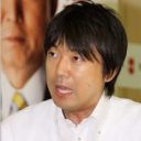 「橋下徹は損得勘定が発達している人間」“行列仲間”丸山和也氏が書いた暴露本の中身