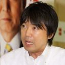 橋下徹の新たな行政改革「市立大学だから学長を選ぶのは市長」路線から見える大学の自治とは