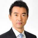 橋下市長と安倍首相の言論封殺コンビ誕生！「参院選で野党を割って改憲に協力」の密約か