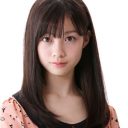 “ステマ疑惑”の天使すぎるアイドル・橋本環奈　性急な売り出しに「もう飽きた」の声も……