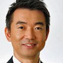 「敵」がいないと……橋下徹氏の新番組の深刻内情