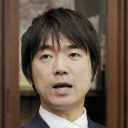 橋下徹大阪市長が「やしきたかじんの後釜」に!?　早くもテレビ出演オファー殺到か