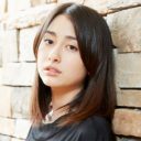 「叱られたい」新規ファンが急増!?　ももクロの“あかりん”が、女優・早見あかりになるまで