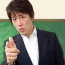 将来的には池上彰路線に？　「歴代ブレークタレントランキング」で見えた、林修の持久力