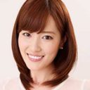 佐藤渚、笹川友里、林みなほ……TBSの若手女子アナが、また結婚へ！「人材不足に歯止めかからない」