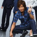 木村拓哉『HERO』また映画化決定も、キャスティング・脚本が大難航「阿部寛は、どうしても出ない……」