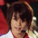 大物芸能人との熱愛でグラビアアイドルが引退に追い込まれるのはなぜか