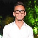 中田英寿、五輪は無視でもカズには媚びを売る？　監督としてのサッカー界復帰はあるか