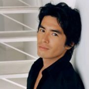 ダウンタウン、伊藤英明 松本人志の還暦記念回！ダウンタウンが好きすぎて共演を避けてい