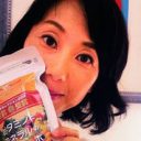 「ペニオク騒動は終わってなかった!?」東尾理子、今井メロ……ブログで商品を“ステマ”し続ける芸能人たち
