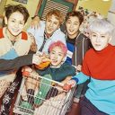 「BEAST」再デビューで大成功！　K-POPのグループ改名が増えているワケ