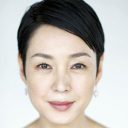 「仕事は年に1作品だけ？」CM女王・樋口可南子の“悠々自適”な女優人生