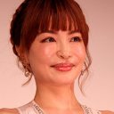 江角マキ子がついに活動休止、冠二郎が超歳の差婚、平子理沙に「自殺しろ」100件……週末芸能ニュース雑話