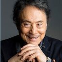 故・平幹二朗さん、悠々自適の晩年だった「行きつけのイタリアンで、いつもワインを……」