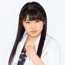 グラビア界を席巻するアイドルグループの“ロリ巨乳”たち　次は、こぶし広瀬彩海に期待？